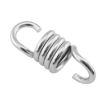 7mm Hammock Chair Extension Spring - Durable Hanging Accessory - 3