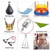 7mm Hammock Chair Extension Spring - Durable Hanging Accessory - 5