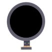 Samsung Galaxy Watch5 44mm SM-R910 LCD Screen & Digitizer Assembly - 2