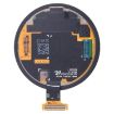 Samsung Galaxy Watch5 44mm SM-R910 LCD Screen & Digitizer Assembly - 3