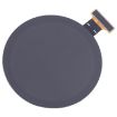 Samsung Galaxy Watch5 44mm SM-R910 LCD Screen & Digitizer Assembly - 4