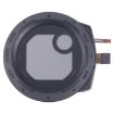Garmin Instinct Original LCD Screen & Digitizer Assembly - Black - 2