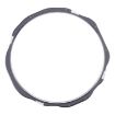 Samsung Galaxy Watch6 Classic 43mm SM-R950 Front Screen Glass Lens - 2