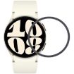 Samsung Galaxy Watch6 40mm SM-R930 Front Screen Glass Lens Replacement - 1