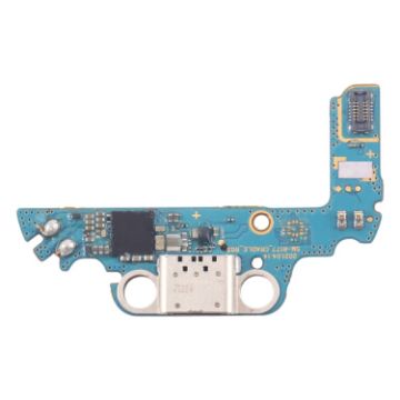 Samsung Galaxy Buds2 SM-R177 Original Charging Port Board Replacement - 1