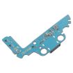 Samsung Galaxy Buds2 SM-R177 Original Charging Port Board Replacement - 3