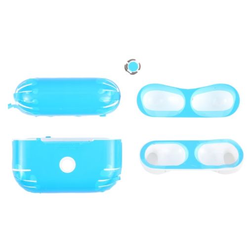 Apple AirPods Pro 2 Battery Box Full Housing Cover Replacement - 1