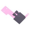 Apple Watch Series 10 42mm LCD Flex Cable Heat Sink Sticker 5pcs - 2