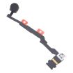 Apple Watch Series 10 46mm Speaker Ringer Buzzer Flex Cable Replacement - 2