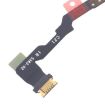 Apple Watch Series 10 46mm Speaker Ringer Buzzer Flex Cable Replacement - 4