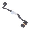 Apple Watch Series 10 42mm Speaker Ringer Buzzer Flex Cable Replacement - 2