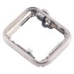 Apple Watch Series 5 44mm LTE Stainless Steel Frame with Flex Cable - 4