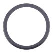 Xiaomi Watch 2 Original Front Screen Outer Glass Lens Replacement - 2