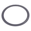 Xiaomi Watch 2 Original Front Screen Outer Glass Lens Replacement - 4