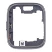 Xiaomi Redmi Watch 3 Active LCD Screen Frame Bezel Plate Original - 2
