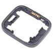 Xiaomi Redmi Watch 3 Active LCD Screen Frame Bezel Plate Original - 4