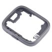 Xiaomi Redmi Watch 3 Active LCD Screen Frame Bezel Plate Original - 5