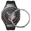 Huawei Watch GT 5 Pro 46mm Original Time Scale Dial - Black - 1
