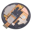 OnePlus Watch 2 eSIM LCD Screen with Digitizer Assembly (Black) - 4