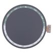 OnePlus Watch 2R Original LCD Screen & Digitizer Assembly - Green - 2