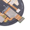 OnePlus Watch 2R Original LCD Screen & Digitizer Assembly - Green - 6