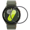 Samsung Galaxy Watch7 44mm SM-L310/L315 Front Screen Glass Lens Original - 1