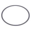 Samsung Galaxy Watch7 44mm SM-L310/L315 Front Screen Glass Lens Original - 3