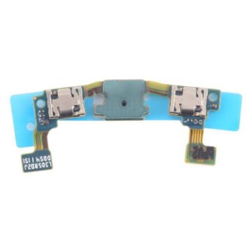 Samsung Galaxy Watch7 40mm SM-L300/L305 Power Button Flex Cable Original - 1