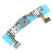 Samsung Galaxy Watch7 40mm SM-L300/L305 Power Button Flex Cable Original - 2
