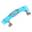 Samsung Galaxy Watch7 40mm SM-L300/L305 Power Button Flex Cable Original - 3