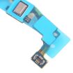 Samsung Galaxy Watch7 40mm SM-L300/L305 Power Button Flex Cable Original - 4