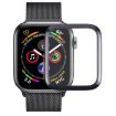 Apple Watch Series 4/5/6 40mm Sapphire Front Screen Glass with OCA - 1