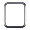 Apple Watch Series 4/5/6 44mm Sapphire Glass Lens with OCA - 2