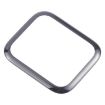 Apple Watch Series 4/5/6 44mm Sapphire Glass Lens with OCA - 3