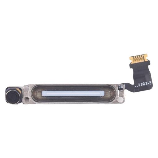 Apple Watch Series 10 42mm Speaker Ringer Buzzer Replacement - 1