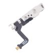 Apple Watch Series 10 46mm Mic/Power Button Flex Cable Replacement - 3
