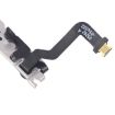 Apple Watch Series 10 46mm Mic/Power Button Flex Cable Replacement - 4