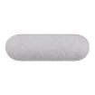 Apple Watch SE 2022 40mm/44mm Silver Aluminum Power Button Replacement - 2
