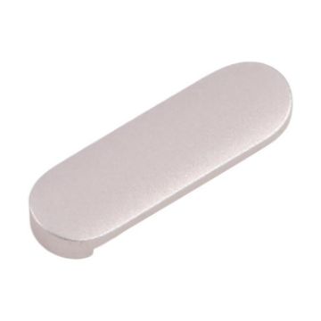 Apple Watch SE 2022 Power Button 40mm/44mm Aluminum Starlight - 1