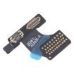 Apple Watch SE 2022 40mm Spin Axis Connector Flex Cable Replacement - 2