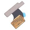 Apple Watch SE 2022 40mm Spin Axis Connector Flex Cable Replacement - 3