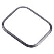 Apple Watch Series 10 46mm Front Screen Glass Lens with OCA - 3
