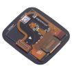 Garmin Venu SQ 2 Music LCD Screen with Digitizer Full Assembly Replacement - 4