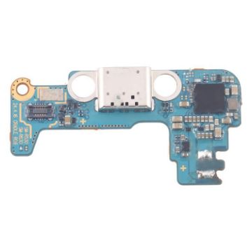 Samsung Galaxy Buds3 Pro SM-R630 Original Charging Port Board - 1