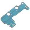 Samsung Galaxy Buds3 Pro SM-R630 Original Charging Port Board - 3
