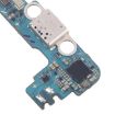 Samsung Galaxy Buds3 Pro SM-R630 Original Charging Port Board - 4