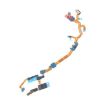 Samsung Galaxy Buds3 SM-R530 Right Earphone Flex Cable Original - 3