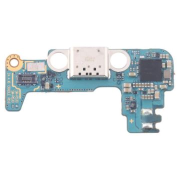 Samsung Galaxy Buds3 SM-R530 Original Charging Port Board Replacement - 1
