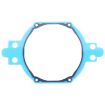 Huawei Watch GT 5 Pro 46mm Original Waterproof Rubber Ring - 1