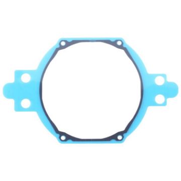 Huawei Watch GT 5 Pro 46mm Original Waterproof Rubber Ring - 1